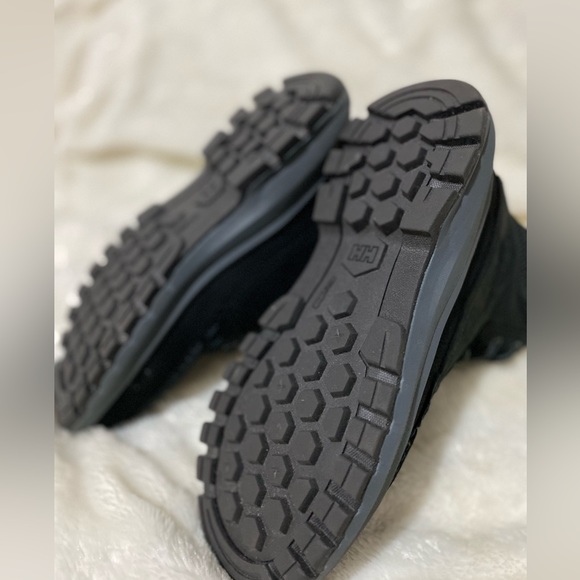 MEN'S or UNISEX GARIBALDI V3 SNOW BOOTS Size 6.5 - Picture 6 of 11